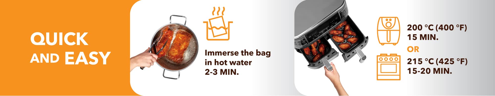 FER25 12 10 BandeauAilesCuites w2000 en d1b65