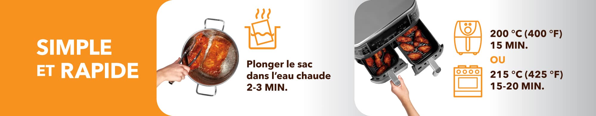 FER25 12 10 BandeauAilesCuites w2000 fr 73817