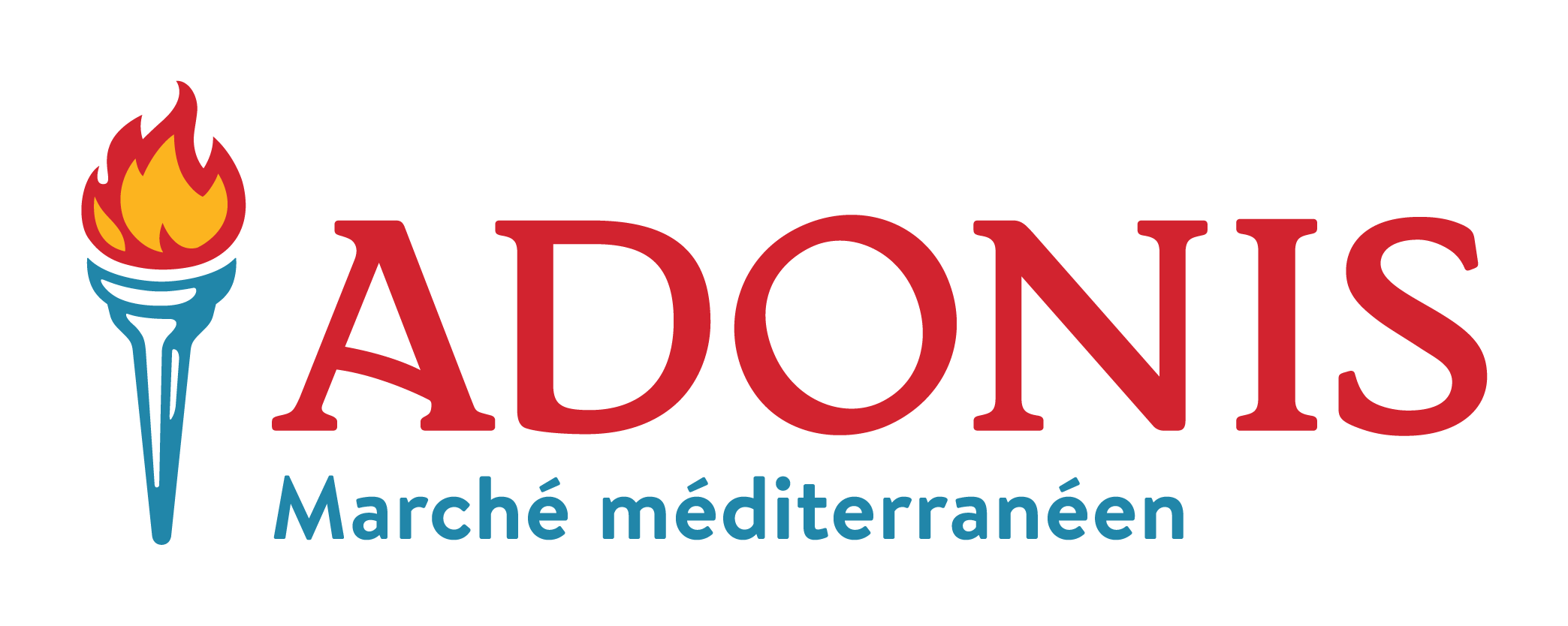 Adonis_logo