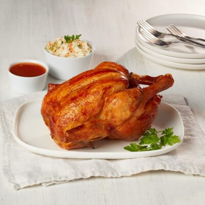 Poulet_entier_cuit_FDV_avec_salade_de_chou