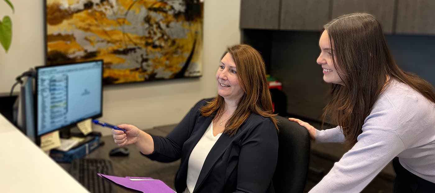 Carrieres Directeur Directrice Ressources humaines