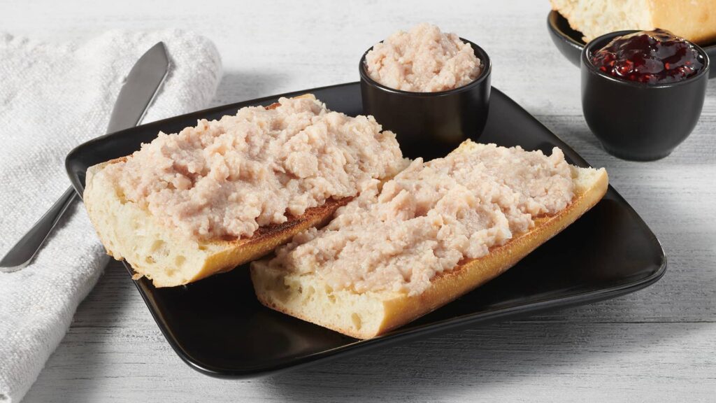 Cretonnade de poulet de grain_FDV_photo ambiance_hero