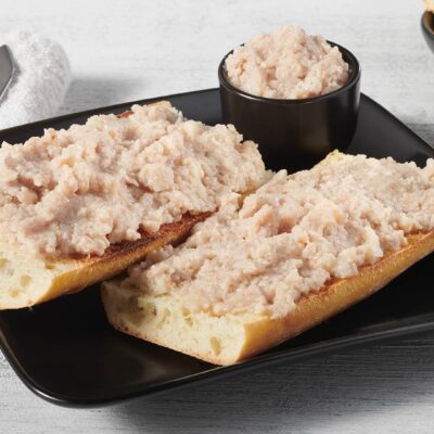 Cretonnade de poulet de grain_FDV_photo ambiance_hero