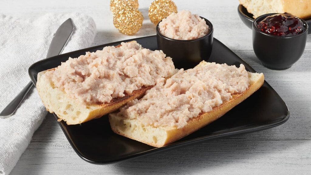 Cretonnade_FDV_Image