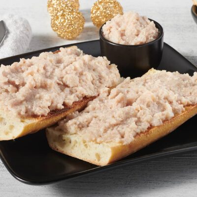 Cretonnade_FDV_Image