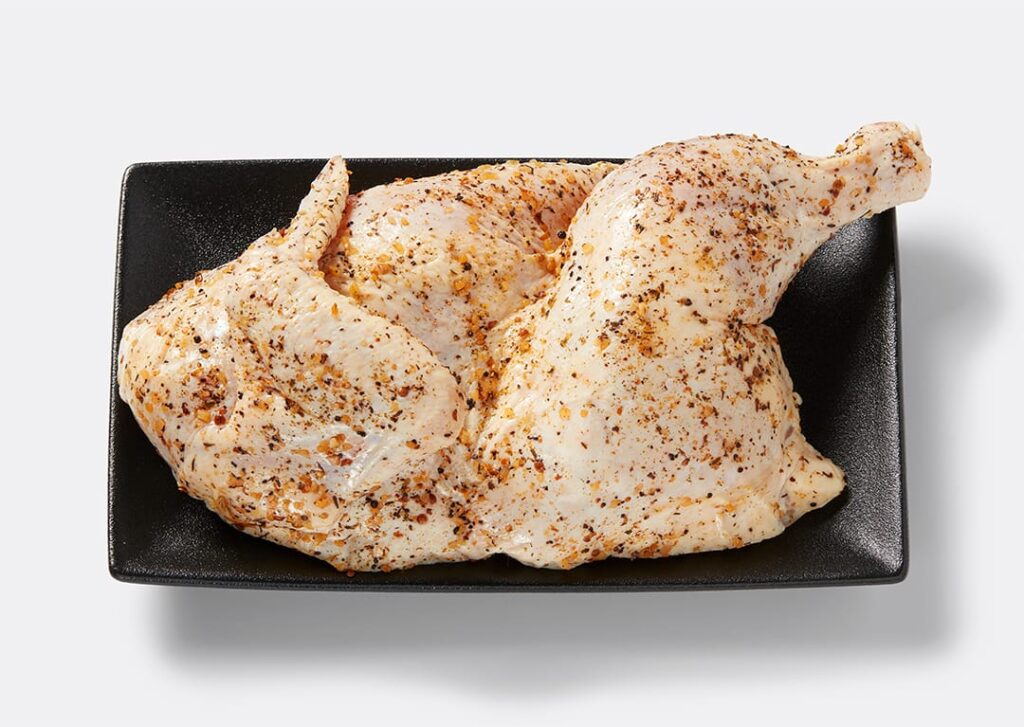 Demi-poulet_FDV_emballage