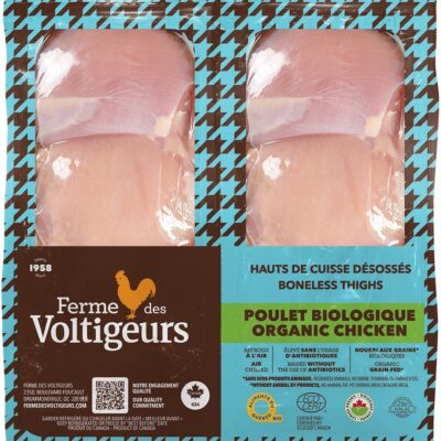 Hauts de cuisse biologique_FDV_emballage