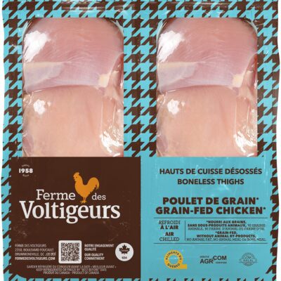 Hauts de cuisse_FDV_emballage