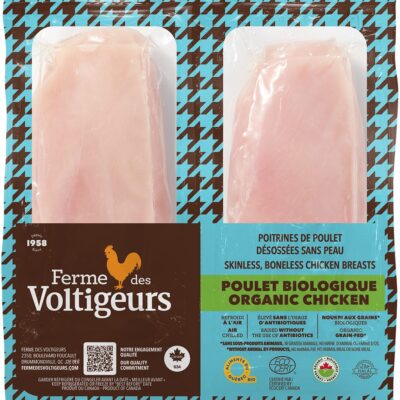 Poitrines_poulet_FDV_biologique