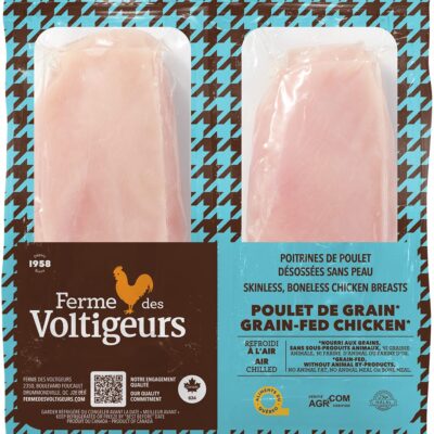 Emballage_poitrines_désossées_FDV