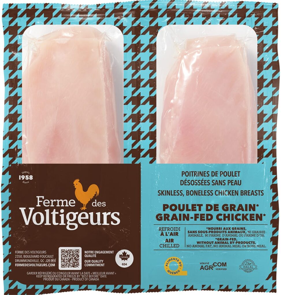 Emballage_poitrines_désossées_FDV