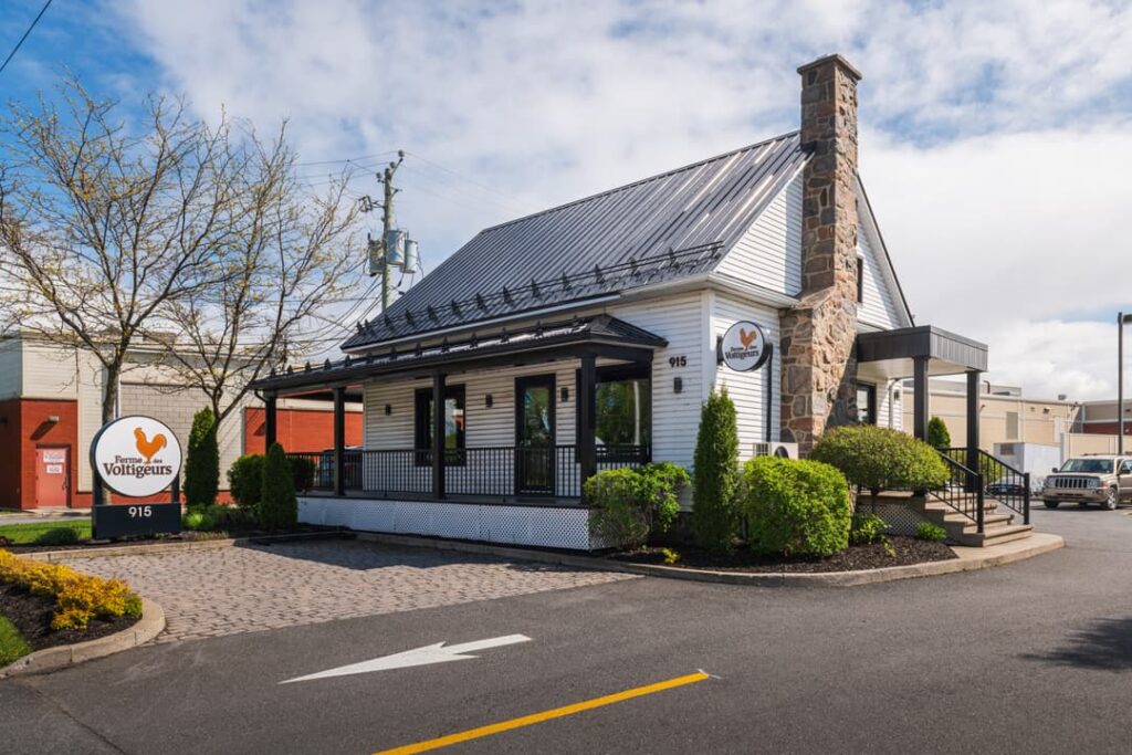 Magasin St-Charles_FDV_Drummondville