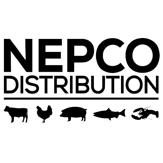 Nepco Distribution