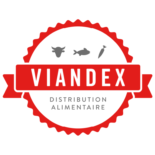 Distributeur Viandex