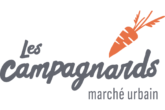 Épicerie Les Campagnards Marché Urbain