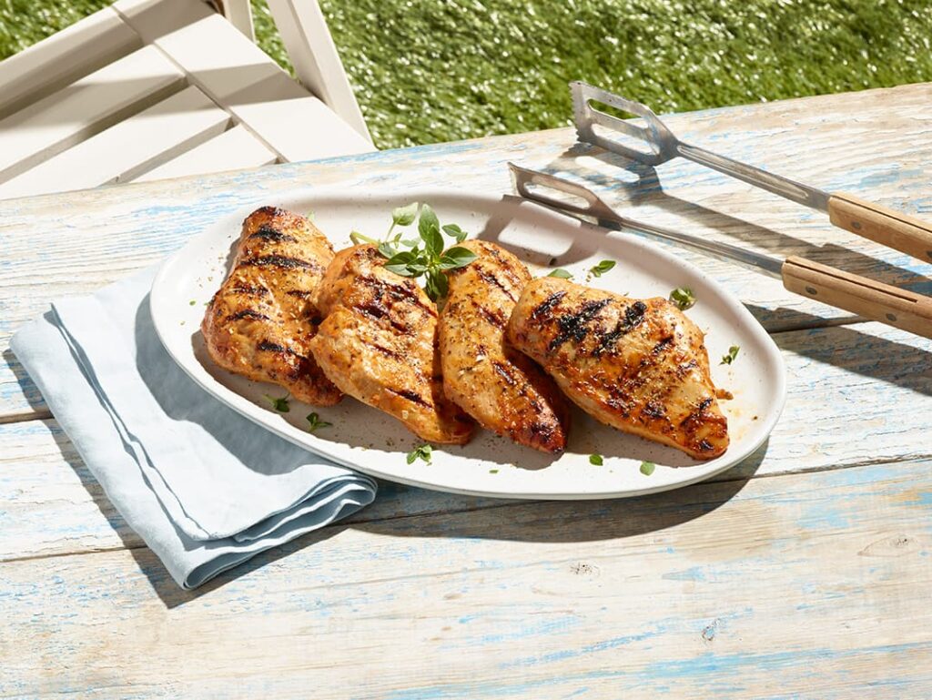 Ferme des Voltigeurs