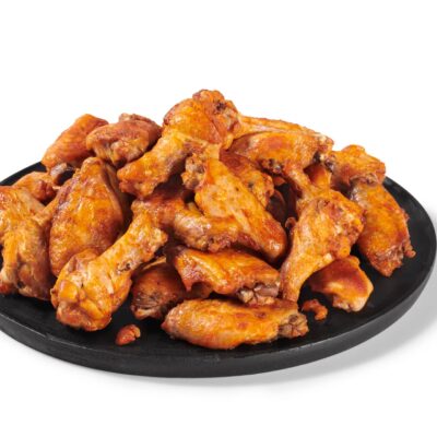 Ailes_photo ambiance_FDV