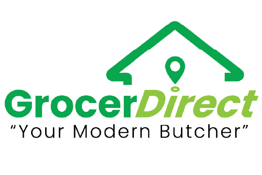 Épicerie Grocers Direct