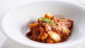 Poulet du Québec Recette Chili au poulet en mijoteuse