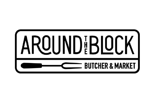 Restaurant Around the Block