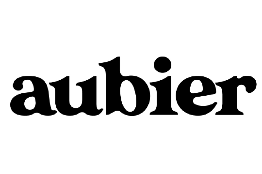 Restaurant Aubier Microbrasserie