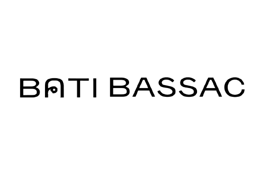 Restaurant Bati Bassac