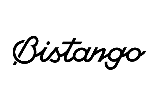 Restaurant Bistango
