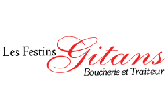 Boucherie Festins Gitans
