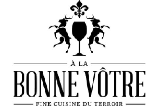 Restaurant À la bonne Vôtre